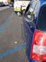 Kia Picanto 1.0 LX Spirit - thumbnail 4