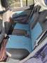 Kia Picanto 1.0 LX Spirit - thumbnail 9
