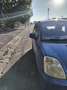 Kia Picanto 1.0 LX Spirit - thumbnail 5