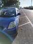 Kia Picanto 1.0 LX Spirit - thumbnail 6