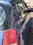 Kia Picanto 1.0 LX Spirit - thumbnail 3
