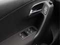 Volkswagen Polo 1.0 BlueMotion Edition | Navi | Parkeersensoren | Noir - thumbnail 11
