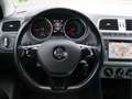 Volkswagen Polo 1.0 BlueMotion Edition | Navi | Parkeersensoren | Zwart - thumbnail 8