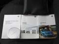 Volkswagen Polo 1.0 BlueMotion Edition | Navi | Parkeersensoren | Noir - thumbnail 10
