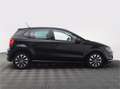 Volkswagen Polo 1.0 BlueMotion Edition | Navi | Parkeersensoren | Zwart - thumbnail 3