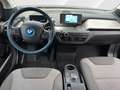 BMW i3 s 120Ah | 20" | Kamera | HarmanK | Navi | Wärmep. Weiß - thumbnail 13