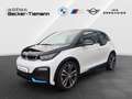 BMW i3 s 120Ah | 20" | Kamera | HarmanK | Navi | Wärmep. Weiß - thumbnail 1