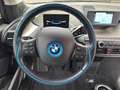 BMW i3 s 120Ah | 20" | Kamera | HarmanK | Navi | Wärmep. Weiß - thumbnail 14