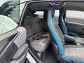BMW i3 s 120Ah | 20" | Kamera | HarmanK | Navi | Wärmep. Weiß - thumbnail 11