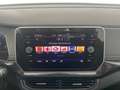 Volkswagen T-Cross R-Line TSI DSG Gris - thumbnail 21