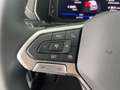 Volkswagen T-Cross R-Line TSI DSG Gris - thumbnail 14