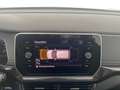 Volkswagen T-Cross R-Line TSI DSG Gris - thumbnail 18