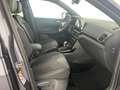 Volkswagen T-Cross R-Line TSI DSG Gris - thumbnail 10