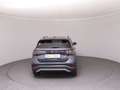 Volkswagen T-Cross R-Line TSI DSG Gris - thumbnail 6