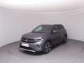 Volkswagen T-Cross R-Line TSI DSG Gris - thumbnail 1