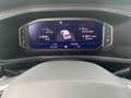 Volkswagen T-Cross R-Line TSI DSG Gris - thumbnail 16