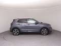 Volkswagen T-Cross R-Line TSI DSG Gris - thumbnail 30