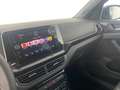 Volkswagen T-Cross R-Line TSI DSG Gris - thumbnail 9