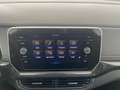 Volkswagen T-Cross R-Line TSI DSG Gris - thumbnail 23