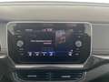 Volkswagen T-Cross R-Line TSI DSG Gris - thumbnail 22