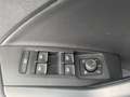 Volkswagen T-Cross R-Line TSI DSG Gris - thumbnail 24