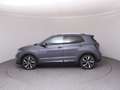 Volkswagen T-Cross R-Line TSI DSG Gris - thumbnail 29