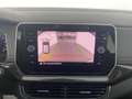 Volkswagen T-Cross R-Line TSI DSG Gris - thumbnail 17