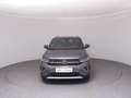 Volkswagen T-Cross R-Line TSI DSG Gris - thumbnail 3