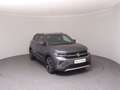 Volkswagen T-Cross R-Line TSI DSG Gris - thumbnail 2