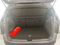 Volkswagen T-Cross R-Line TSI DSG Gris - thumbnail 7