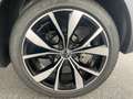Volkswagen T-Cross R-Line TSI DSG Gris - thumbnail 31