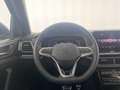 Volkswagen T-Cross R-Line TSI DSG Gris - thumbnail 12