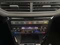 Volkswagen T-Cross R-Line TSI DSG Gris - thumbnail 28