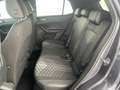 Volkswagen T-Cross R-Line TSI DSG Gris - thumbnail 11