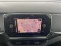 Volkswagen T-Cross R-Line TSI DSG Gris - thumbnail 20