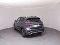 Volkswagen T-Cross R-Line TSI DSG Gris - thumbnail 5