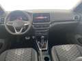 Volkswagen T-Cross R-Line TSI DSG Gris - thumbnail 26