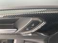 Volkswagen T-Cross R-Line TSI DSG Gris - thumbnail 25