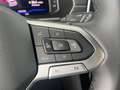Volkswagen T-Cross R-Line TSI DSG Gris - thumbnail 15