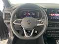 Volkswagen T-Cross R-Line TSI DSG Gris - thumbnail 13