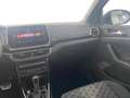 Volkswagen T-Cross R-Line TSI DSG Gris - thumbnail 27