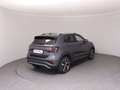 Volkswagen T-Cross R-Line TSI DSG Gris - thumbnail 4