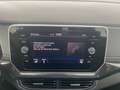 Volkswagen T-Cross R-Line TSI DSG Gris - thumbnail 19