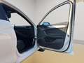 CUPRA Leon Leon 1.4 e-hybrid 150CV dsg PLUG-IN Virtual Navi Wit - thumbnail 21