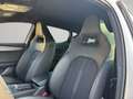 CUPRA Leon Leon 1.4 e-hybrid 150CV dsg PLUG-IN Virtual Navi Bianco - thumbnail 9