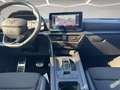 CUPRA Leon Leon 1.4 e-hybrid 150CV dsg PLUG-IN Virtual Navi Wit - thumbnail 16