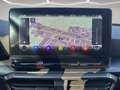 CUPRA Leon Leon 1.4 e-hybrid 150CV dsg PLUG-IN Virtual Navi Bianco - thumbnail 12