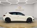 CUPRA Leon Leon 1.4 e-hybrid 150CV dsg PLUG-IN Virtual Navi Bianco - thumbnail 8