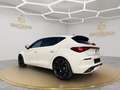CUPRA Leon Leon 1.4 e-hybrid 150CV dsg PLUG-IN Virtual Navi Bianco - thumbnail 3
