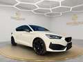 CUPRA Leon Leon 1.4 e-hybrid 150CV dsg PLUG-IN Virtual Navi Bianco - thumbnail 2